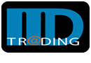 MD Trading