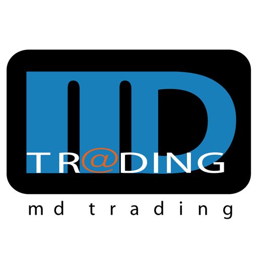 trading md